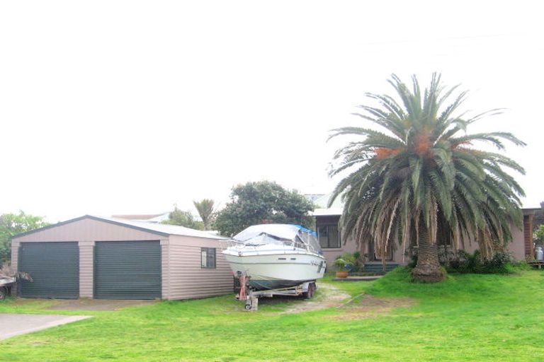 Photo of property in 113 Valley Road, Mount Maunganui, 3116
