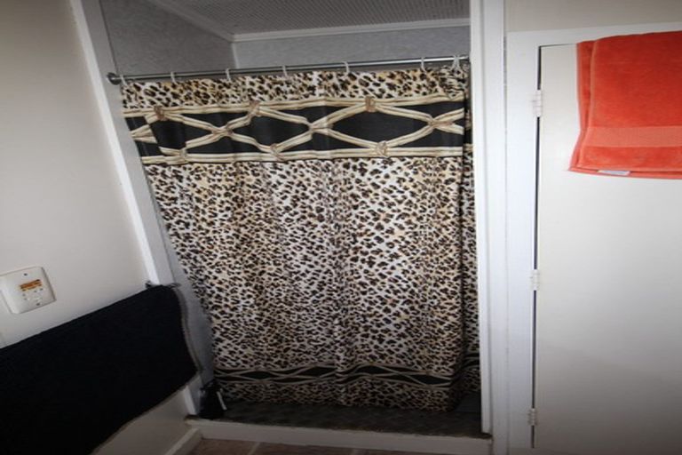 Photo of property in 547 Church Street, Terrace End, Palmerston North, 4410