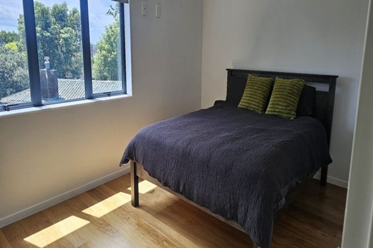 Photo of property in 105d Portage Road, Papatoetoe, Auckland, 2025