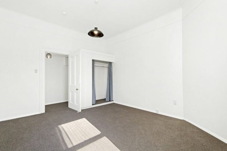 Photo of property in 20 Chilka Street, Berhampore, Wellington, 6023