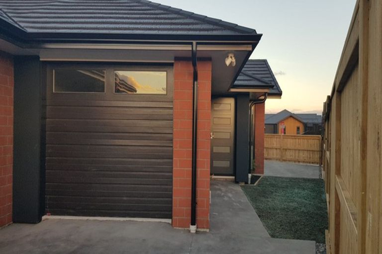 Photo of property in 50 Te Wharo Drive, Papamoa, 3118