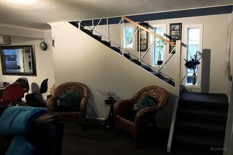 Photo of property in 4/136 North Street, Seaview, Timaru, 7910