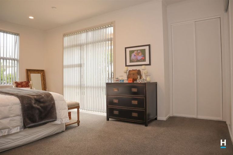 Photo of property in 121 Blake Street, Blaketown, Greymouth, 7805