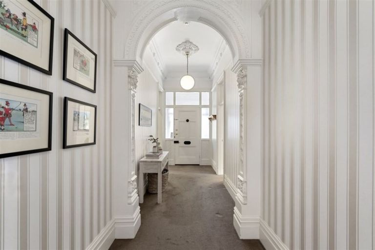 Photo of property in 362 Papanui Road, Strowan, Christchurch, 8052