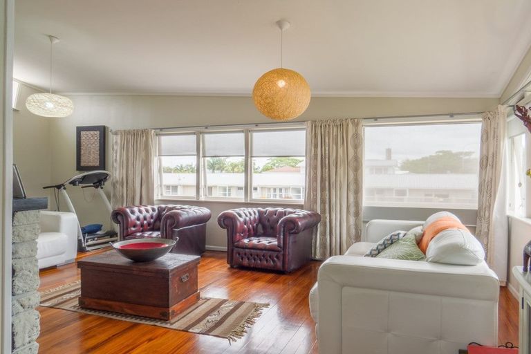 Photo of property in 1 Russell Street, Whakatane, 3120