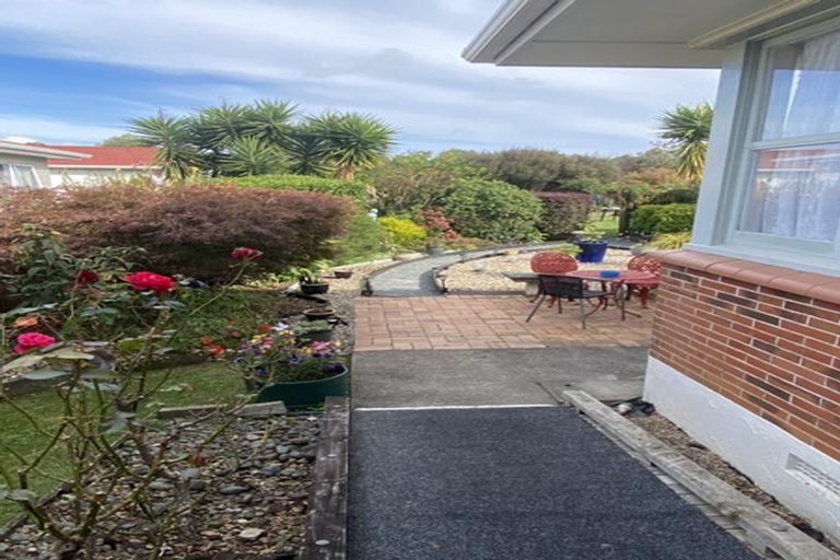 Photo of property in 35 Station Road, Paeroa, 3600