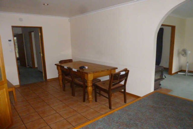 Photo of property in 200 Avonhead Road, Avonhead, Christchurch, 8042