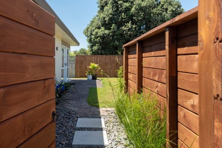 Photo of property in 73a Maranui Street, Mount Maunganui, 3116