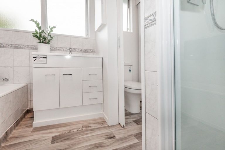 Photo of property in 18 Scott Drive, Flaxmere, Hastings, 4120