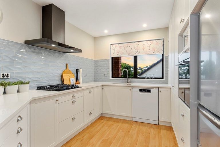 Photo of property in 3 Sardinia Rise, Bethlehem, Tauranga, 3110