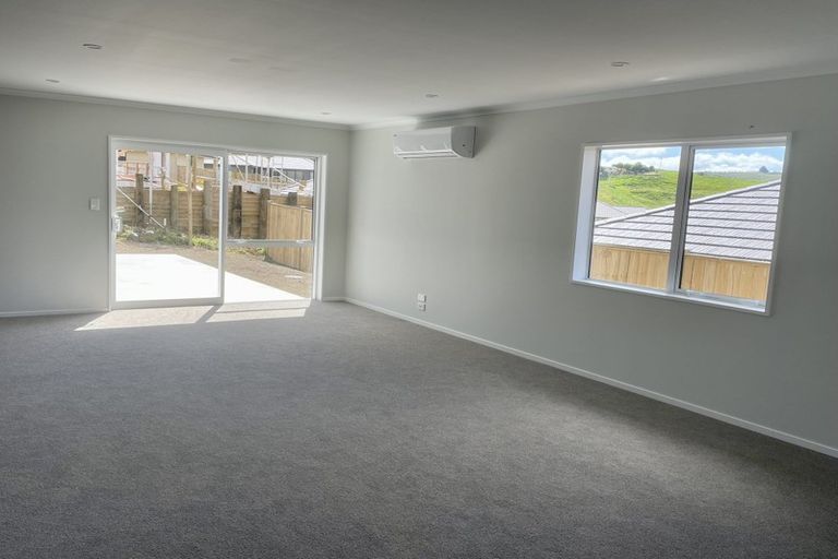 Photo of property in 8 Bathgate Court, Pokeno, 2402