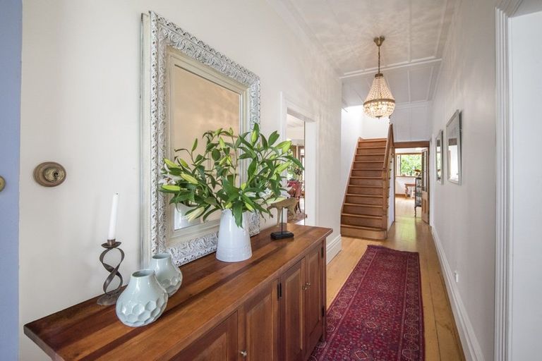 Photo of property in 4 Mays Street, Devonport, Auckland, 0624