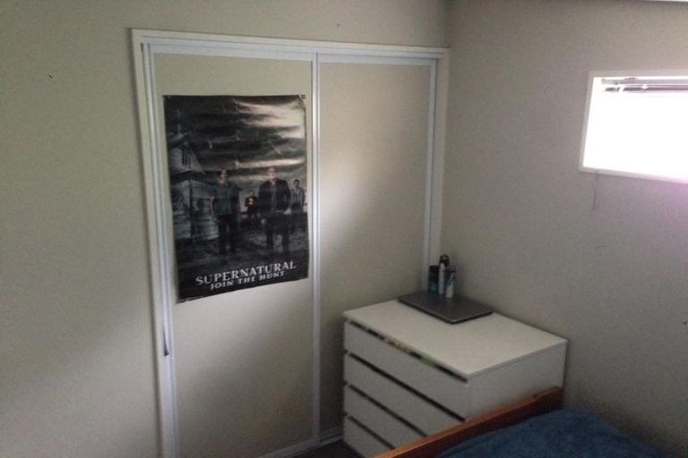 Photo of property in 6/503 Cashel Street, Linwood, Christchurch, 8011