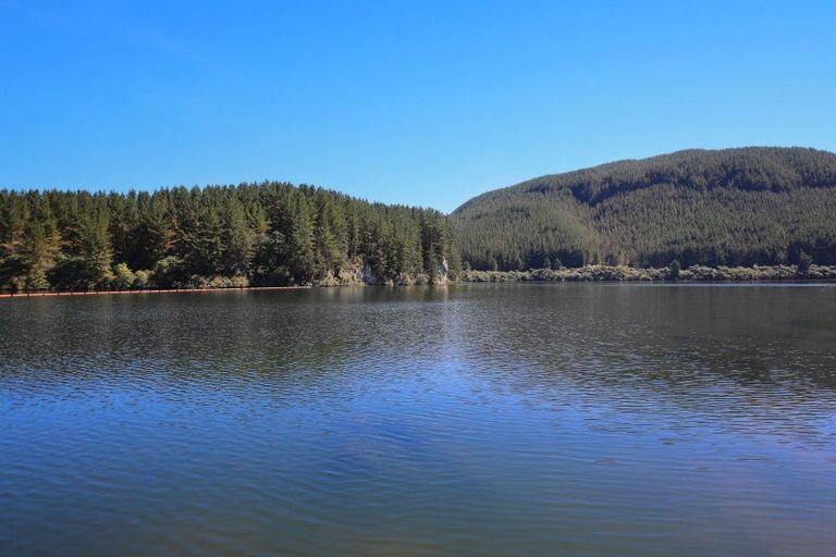 Photo of property in 31 Tia Street, Atiamuri, 3078