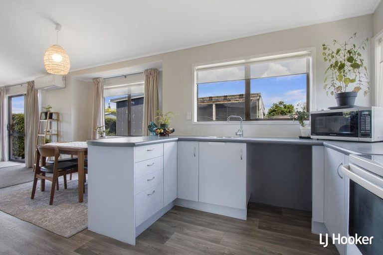 Photo of property in 3 Phillips Lane, Waihi, 3610