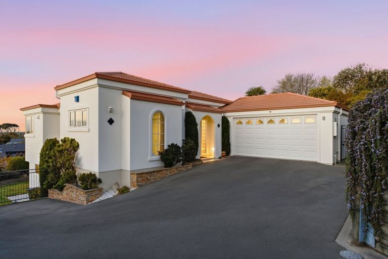 Photo of property in 4a Uldale Place, Westmorland, Christchurch, 8025