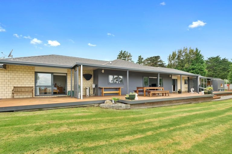 Photo of property in 11 Baybreeze Lane, Parua Bay, Whangarei, 0174
