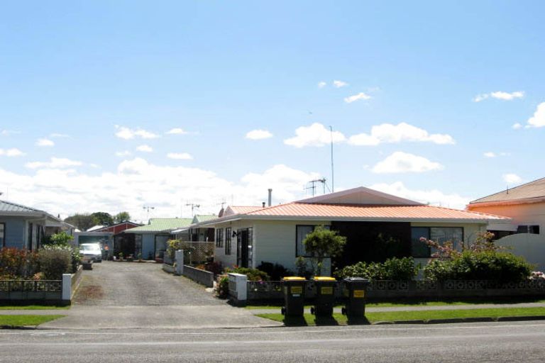 Photo of property in 6/112 Bell Street, Whanganui, 4500