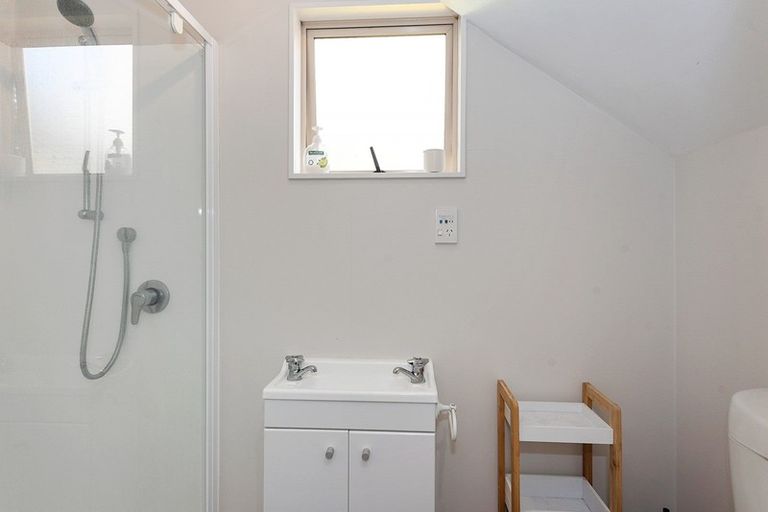 Photo of property in 6b Manning Street, Hamilton Central, Hamilton, 3204