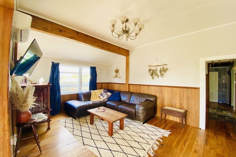 Photo of property in 88 Lightband Road, Brightwater, 7022