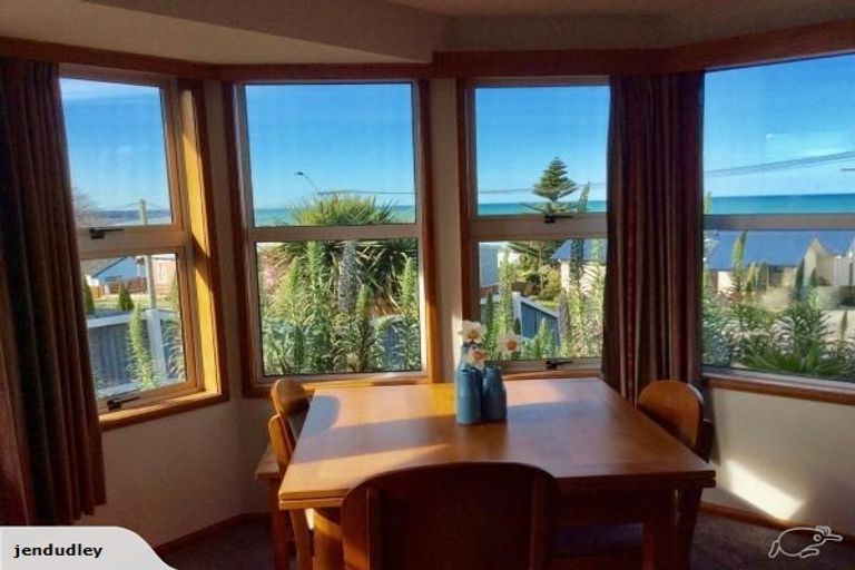 Photo of property in 38 Ure Street, South Hill, Oamaru, 9400