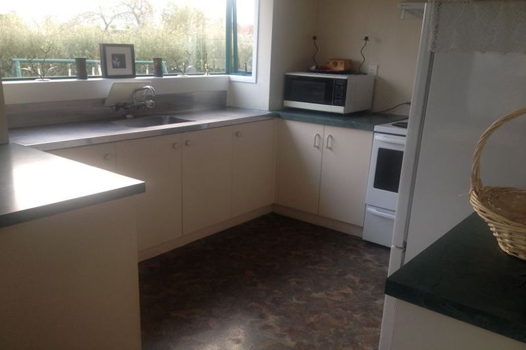 Photo of property in 17d George Street, Ngaruawahia, 3720