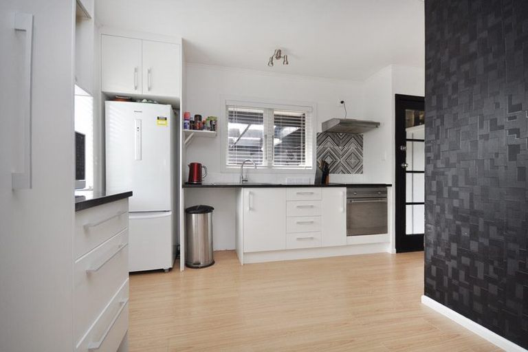 Photo of property in 36 Antrim Crescent, Otara, Auckland, 2023