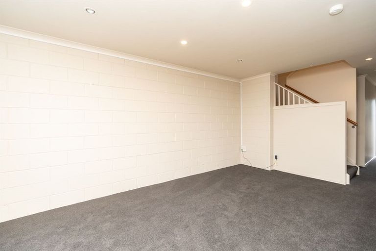 Photo of property in 46a York Street, Hamilton East, Hamilton, 3216