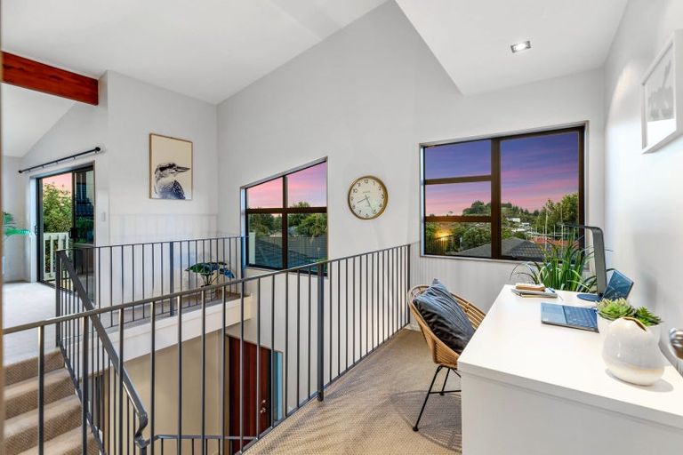 Photo of property in 14 Ashgrove Place, Ohauiti, Tauranga, 3112