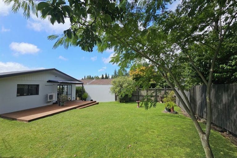 Photo of property in 88 Tihi Road, Springfield, Rotorua, 3015