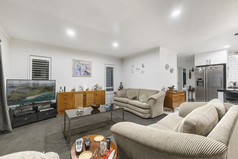 Photo of property in 39 Eldonwood Drive, Matamata, 3400