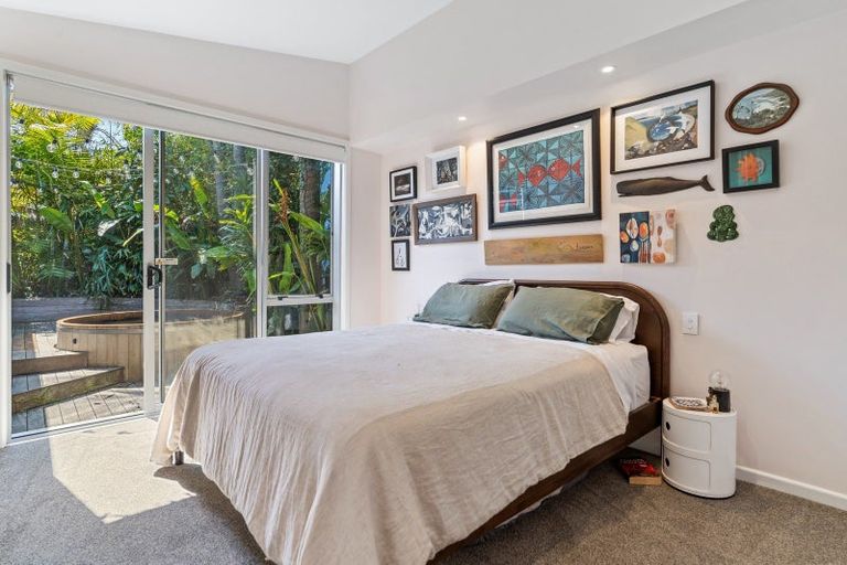 Photo of property in 123a Valley Road, Mount Maunganui, 3116