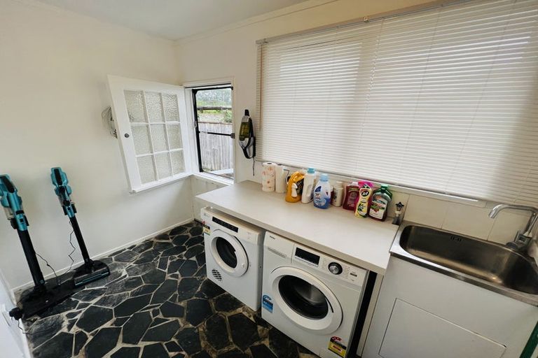 Photo of property in 77 Fenton Mill Road, Kawerau, 3127