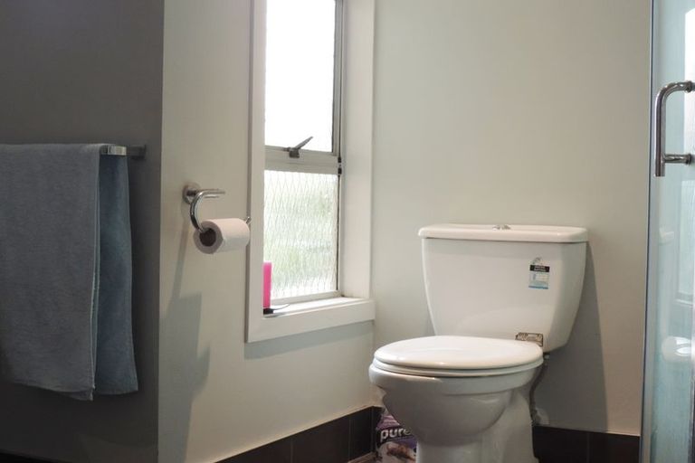 Photo of property in 36 Jellicoe Road, Matamata, 3400