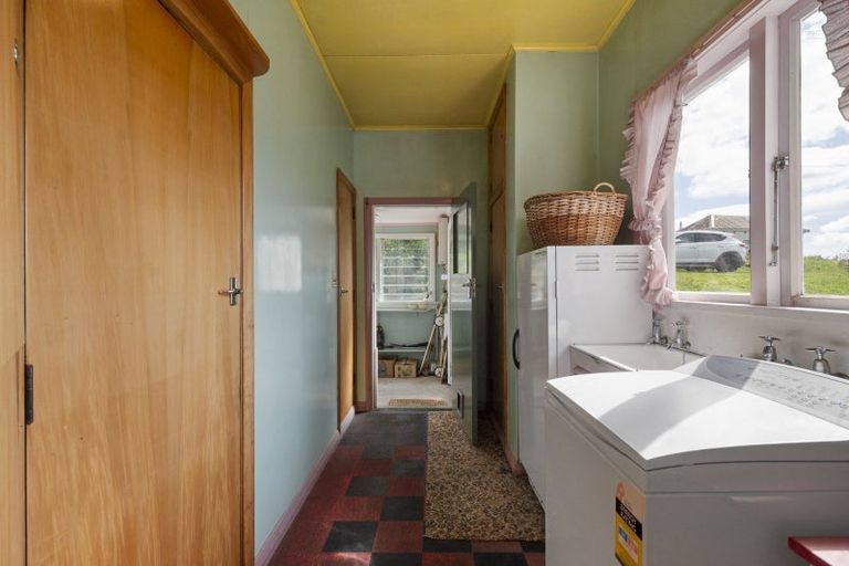 Photo of property in 35 Kiwi Road, Taihape, 4720