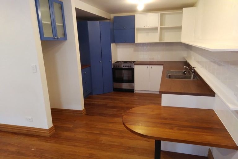 Photo of property in 69 Glen Road, Kelburn, Wellington, 6012