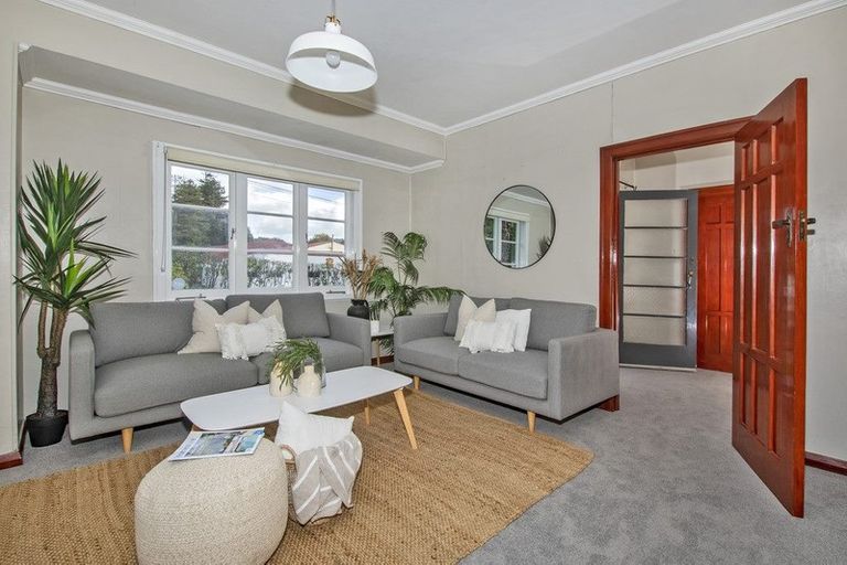 Photo of property in 7 Te Mai Road, Woodhill, Whangarei, 0110