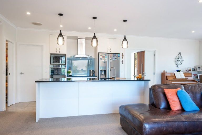 Photo of property in 184 Horton Road, Tasman, Upper Moutere, 7173