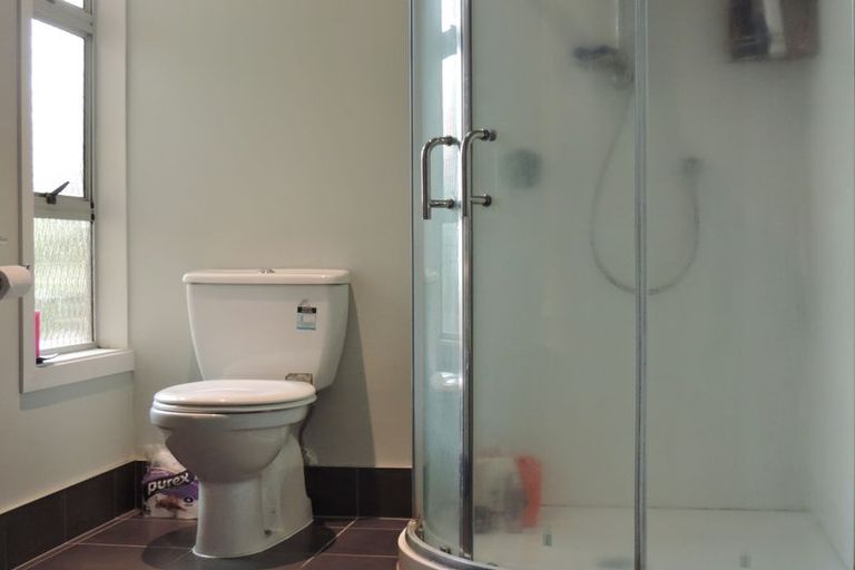 Photo of property in 36 Jellicoe Road, Matamata, 3400