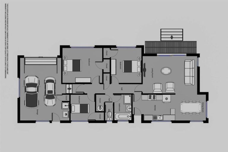 Photo of property in 21b Kiwi Street, Springfield, Rotorua, 3015