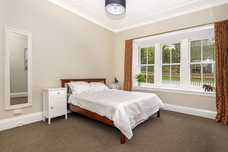 Photo of property in 318 Whitaker Street, Whataupoko, Gisborne, 4010