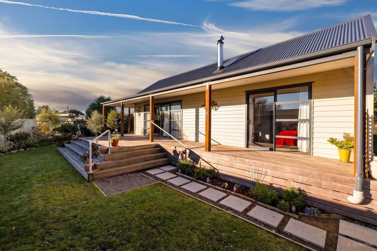 Photo of property in 26/4963 Waimate Highway, Glenavy, Waimate, 7980