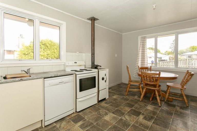 Photo of property in 109 George Street, Tinwald, Ashburton, 7700