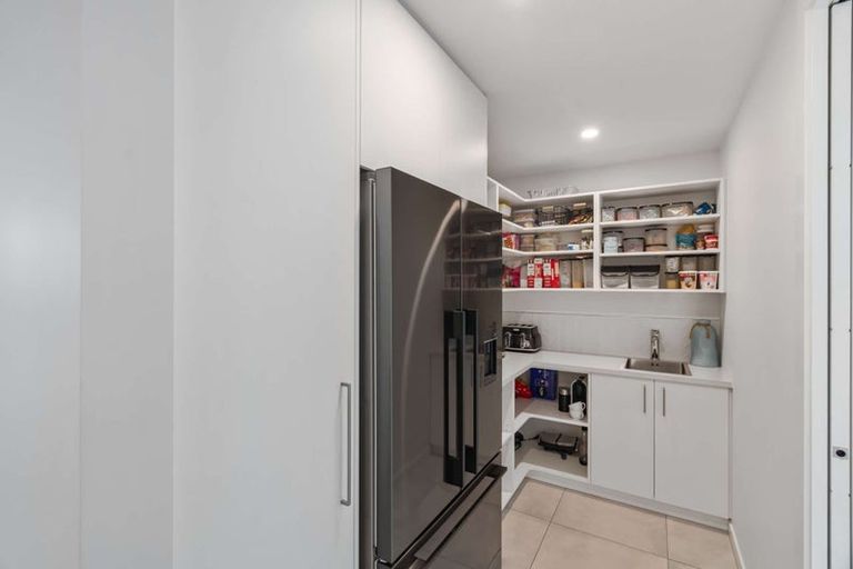 Photo of property in 54 Thornborough Drive, Rolleston, 7615