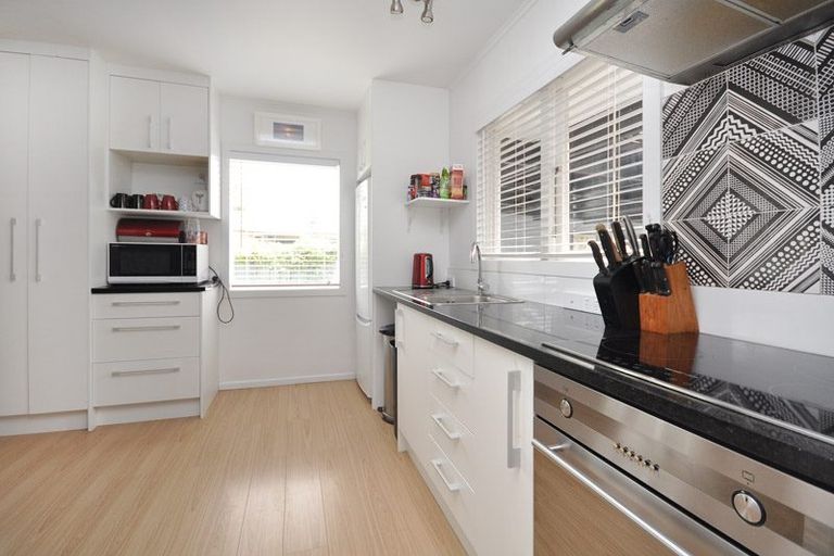 Photo of property in 36 Antrim Crescent, Otara, Auckland, 2023