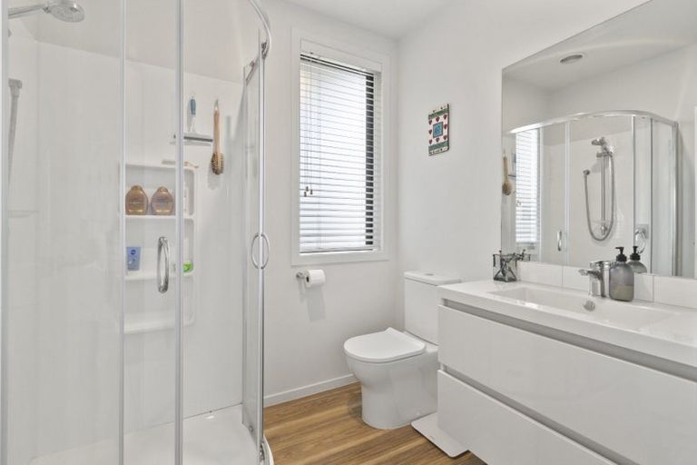 Photo of property in 1/9 Kingsley Street, Saint Andrews, Hamilton, 3200