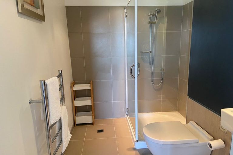 Photo of property in 207c/14 West Quay, Ahuriri, Napier, 4110