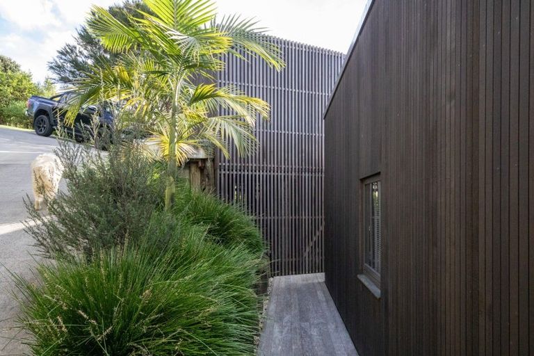 Photo of property in 78m Greenslade Road, Raglan, 3295