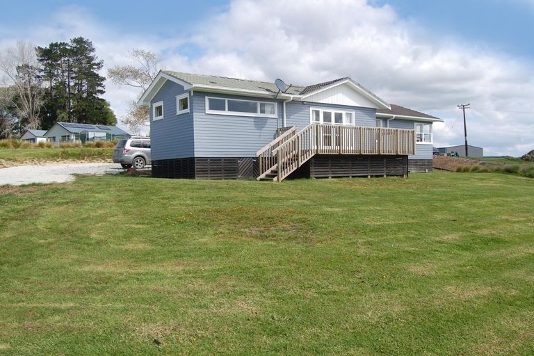 Photo of property in 14 Pavel Place, Kaiwaka, 0573