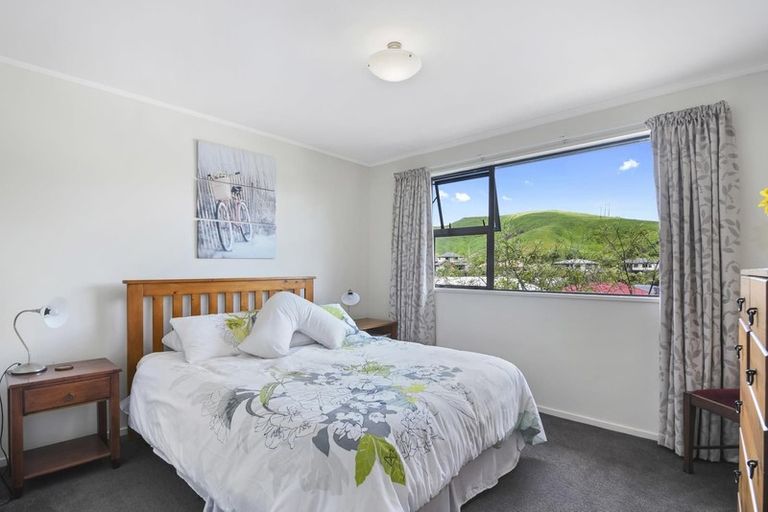 Photo of property in 9 Clifford Avenue, Bishopdale, Nelson, 7011